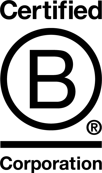 B-Corp-Logo-Black-RGB